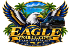 Eagle Taxi Services & Transportation