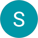 Sam John profile picture