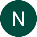 Nicole profile picture
